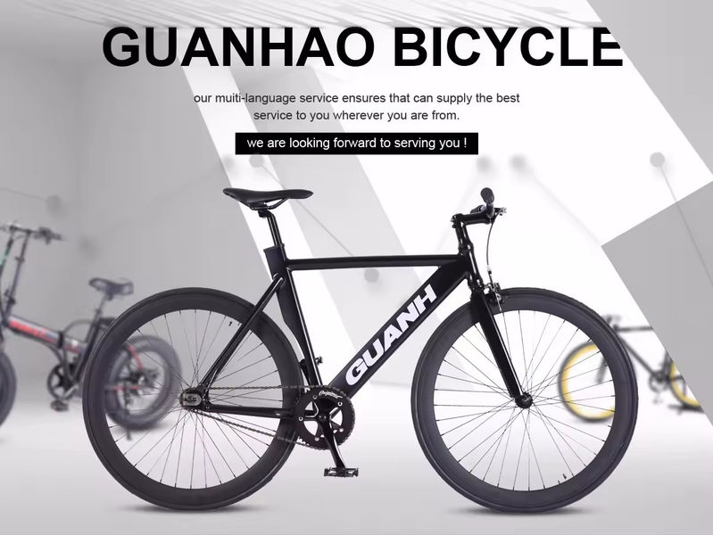 電気自転車