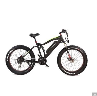 アルミフォーク素材 脂肪タイヤ スーパー電動自転車 自転車73 2021年 道路用