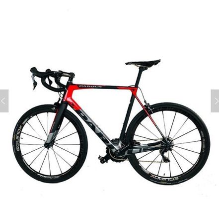 CE 承認 700C フルカーボン 道路自転車 自転車 炭素繊維枠と標準型