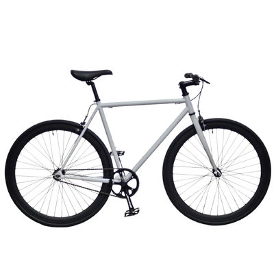 11kg カーボンフレーム シングルスピード ロードレース 都市都市自転車 固定車 固定車 バイク 700C
