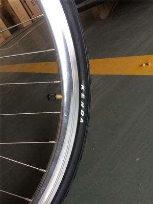 ラスコ アダルトメンズ シングルスピード レトロバイク ヴィンテージ 4130 シティバイク ハイブリッド クロモリーバイク 700*25C