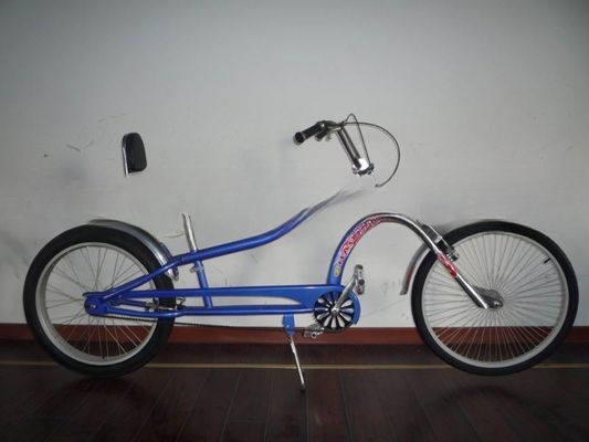 鉄枠 24-26 チョッパー自転車 192*18*79mm 要求に応じて梱包サイズ