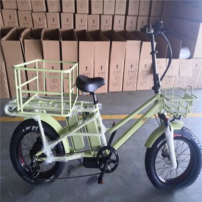 電気貨物自転車 配送用 電気貨物自転車 配送用 配送用 配送用 配送用 配送用 配送用 配送用 配送用 配送用 配送用 配送用 配送用 配送用 配送用 配送用 配送用 配送用 配送用 配送用 配送用 配送用 配送用 配送用 配送用 配送用 配送用 配送用 配送用 配送用 配送用 配送用 配送用 配送 配送 配送 配送 配送 配送 配送 配送 配送 配送 配送 配送 配送 配送 配送 配送 配送 配送 配送 配送 配送 配送 配送 配送 配送 配送 配送 配送 配送 配送 配送 配送 配送 配送 配送 送 配送 配送
