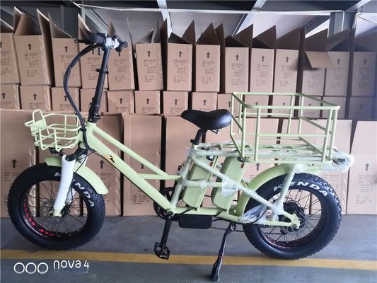 電気貨物自転車 配送用 電気貨物自転車 配送用 配送用 配送用 配送用 配送用 配送用 配送用 配送用 配送用 配送用 配送用 配送用 配送用 配送用 配送用 配送用 配送用 配送用 配送用 配送用 配送用 配送用 配送用 配送用 配送用 配送用 配送用 配送用 配送用 配送用 配送用 配送用 配送 配送 配送 配送 配送 配送 配送 配送 配送 配送 配送 配送 配送 配送 配送 配送 配送 配送 配送 配送 配送 配送 配送 配送 配送 配送 配送 配送 配送 配送 配送 配送 配送 配送 配送 送 配送 配送