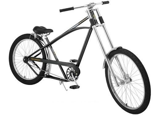耐久性の高い鋼鉄製の 25kg 輝く重量ヘリコプター自転車