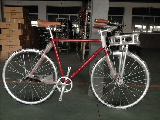 700*25C 内部 3 スピード 通勤自転車 都市自転車 都市自転車 クラシック 男性用自転車