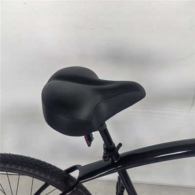 オーダーメイド OEM 成人 男性 シングルスピード レンタル ビーチ クルーザー バイク 26 インチ サイズの車輪