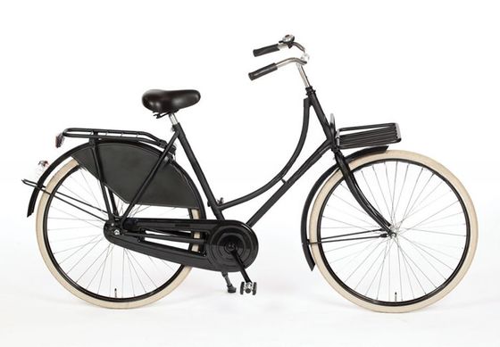 軽量28インチクラシックOMAバイク 内部3速 GHBike総重量18KGS