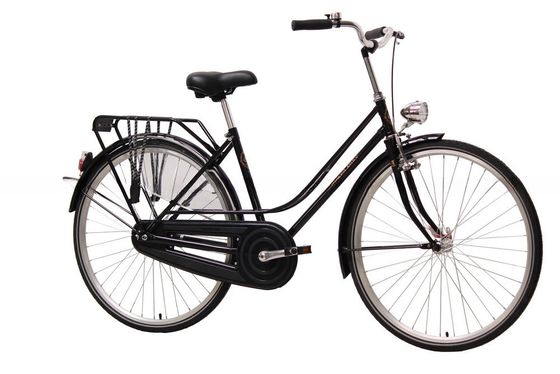 軽量28インチクラシックOMAバイク 内部3速 GHBike総重量18KGS