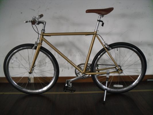 CE認証 20*2.1 ケンダタイヤ シングルスピードミニ固定自転車 子供の冒険用