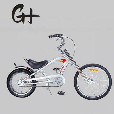 17KGS 16'20' シングルスピード 子供 ボーイ キッド ミニ ヘリコプター 標準ハードフレーム