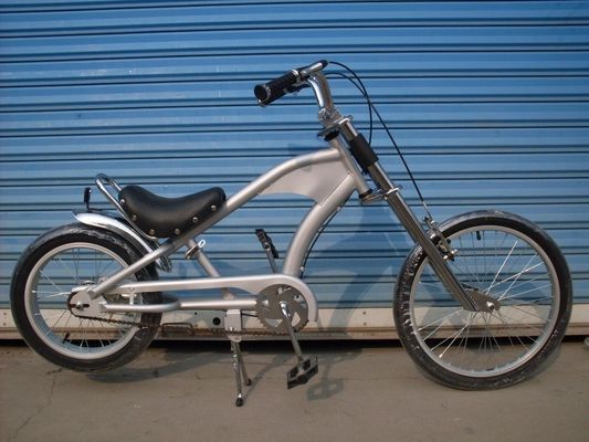 17KGS 16'20' シングルスピード 子供 ボーイ キッド ミニ ヘリコプター 標準ハードフレーム