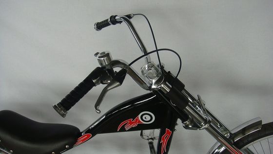 プラスチックペダル 20-24 インチ ヘリコプター自転車 男性と女性向け モデル ヘリコプター自転車 アメリカ
