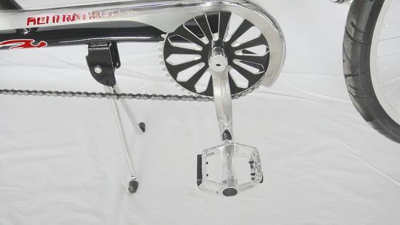 プラスチックペダル 20-24 インチ ヘリコプター自転車 男性と女性向け モデル ヘリコプター自転車 アメリカ