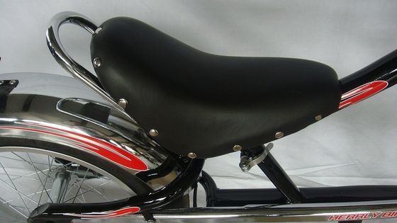プラスチックペダル 20-24 インチ ヘリコプター自転車 男性と女性向け モデル ヘリコプター自転車 アメリカ