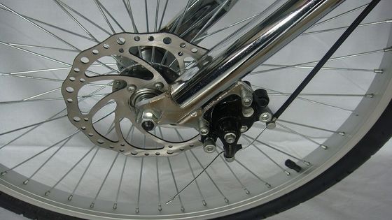 プラスチックペダル 20-24 インチ ヘリコプター自転車 男性と女性向け モデル ヘリコプター自転車 アメリカ