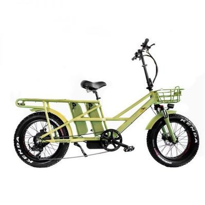 シマノギア合金 ステム ダブル バッテリー 折りたたむ ステップ トゥー バイク 子供を運ぶために