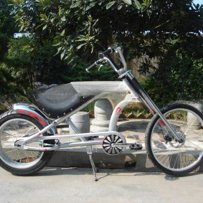 アルミ・リム 26インチ スチール ファッション ヘリコプター バイク ヘリコプター 自転車 総重量 25kg