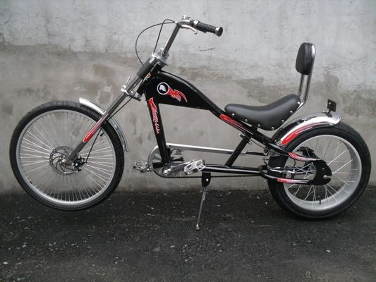 アルミ・リム 26インチ スチール ファッション ヘリコプター バイク ヘリコプター 自転車 総重量 25kg
