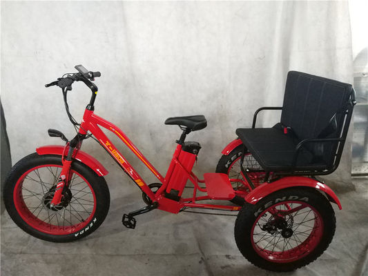 大人向け 80cc のオートバイ ガソリン ガソリン エンジン キットモペッド モーター付き モーターホッパー バイク