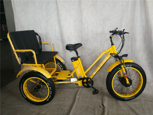 大人向け 80cc のオートバイ ガソリン ガソリン エンジン キットモペッド モーター付き モーターホッパー バイク