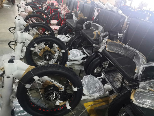 大人向け 80cc のオートバイ ガソリン ガソリン エンジン キットモペッド モーター付き モーターホッパー バイク