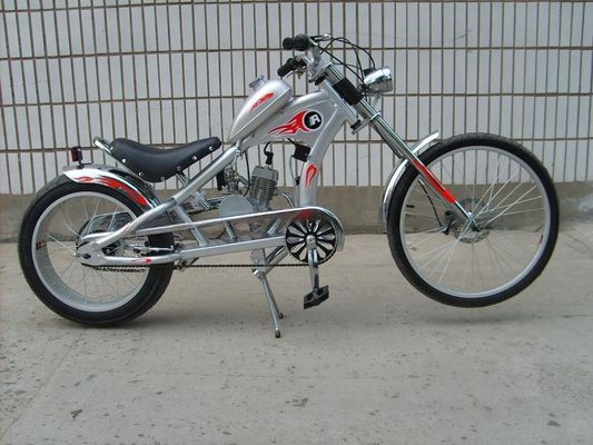 ガソリンエンジンキット 50cc/60cc/80cc 2ストック/4ストック パントーン色部品モーター