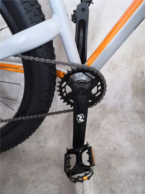 2024 26&quot; 27.5&quot; 男性 アルミ合金枠 フロントサスペンションフォーク 成人 11 スピード MTB マウンテンバイク