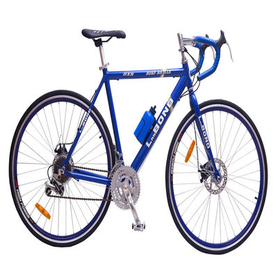 OEM自転車 21Sメンズディスクブレーキ700Cカーボンレーシングロードバイク