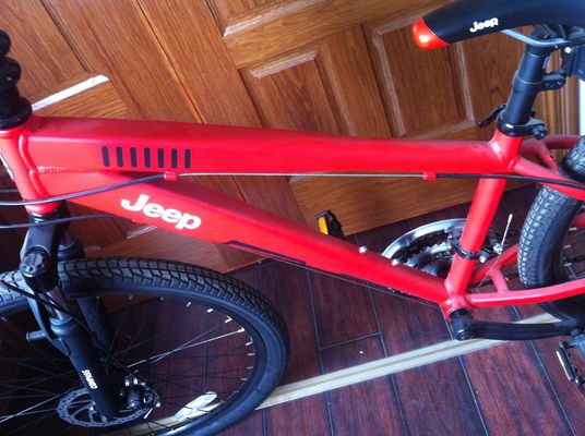 17KG 26インチ 男性 アルミフレーム ヨーロッパ 成人 シマノ 21 スピード ディスクブレーキ MTB マウンテンスピードバイク