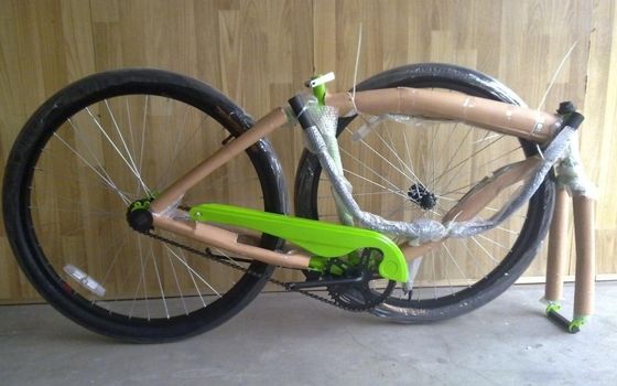 170MM クランク 快適なセール 26インチ シングルスピードコースター ブレーキ 男性 ビーチクルーザー バイク