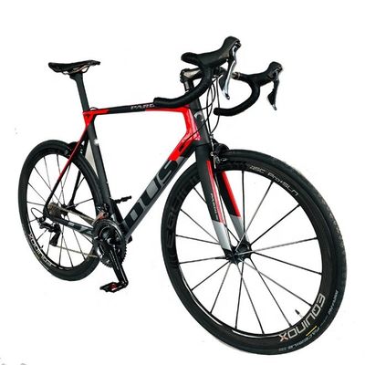 700C カリパーブレーキ T700-40T フレーム シマノ デュラ 9100 22S スピード グループ 6KG レーシングバイク