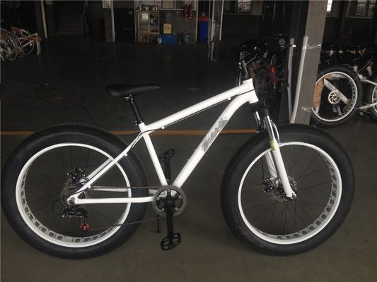 26インチ ロシア マウンテンバイク MTB OEM 成人自転車 21 スピード 24 スピード スチールフォークディスクブレーキ