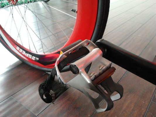 オーダー 700C 固定ギア バイク バイク 固定ギア バイク ブールホーン シングルスピードトラック サイクリング