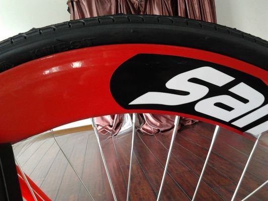 オーダー 700C 固定ギア バイク バイク 固定ギア バイク ブールホーン シングルスピードトラック サイクリング