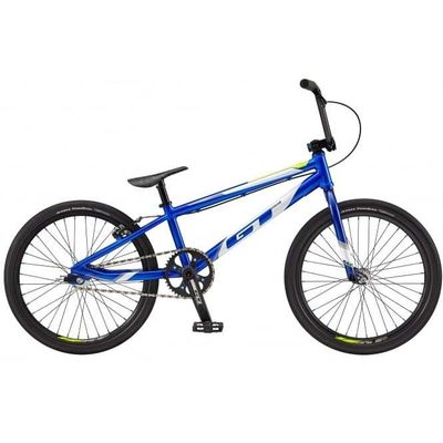 ステールフレーム BMX スタイルと機能の完璧な組み合わせ