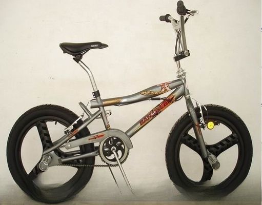 12KG マグウィール プラスチック テニー 全 オーダーメイド フリースタイル BMX バイク 鉄筋
