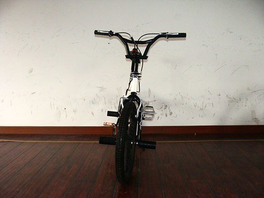12KG マグウィール プラスチック テニー 全 オーダーメイド フリースタイル BMX バイク 鉄筋