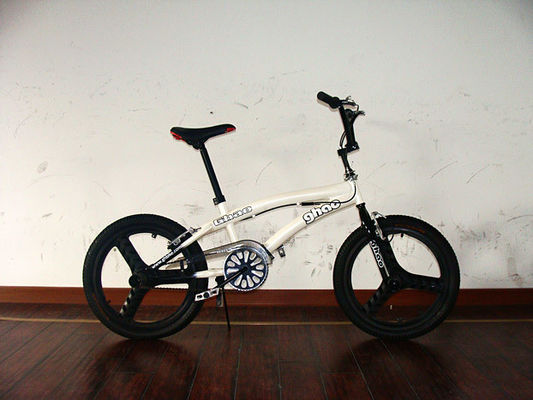 12KG マグウィール プラスチック テニー 全 オーダーメイド フリースタイル BMX バイク 鉄筋
