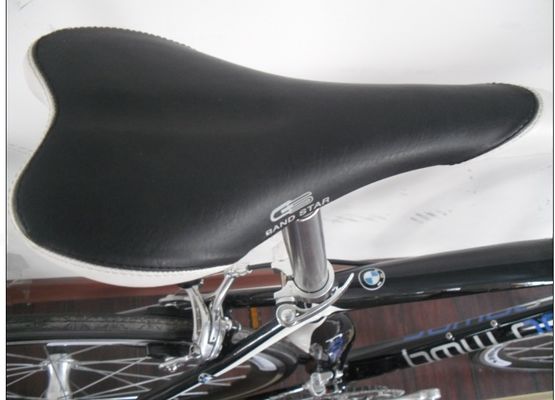 120kg 負荷容量 CE アルミフレーム レーシング シマノ 24S ロードバイク ホットセーリング