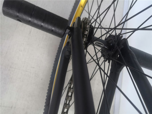 12kg ダルト ジャンプ フリースタイル クルーザー ストリート ロッカー BMX バイク 29 インチ 輪 アルミ素材