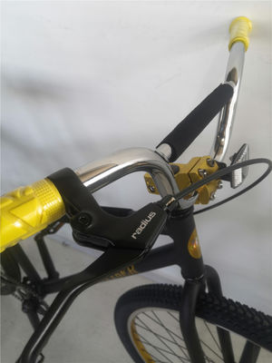 12kg ダルト ジャンプ フリースタイル クルーザー ストリート ロッカー BMX バイク 29 インチ 輪 アルミ素材