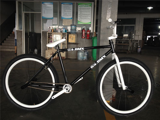 12kg ダルト ジャンプ フリースタイル クルーザー ストリート ロッカー BMX バイク 29 インチ 輪 アルミ素材