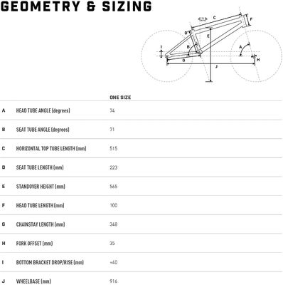 20*25インチ トップチューブ長さBMX自転車 耐久性ハイテンの鋼筋フレームと折りたたみデザインなし