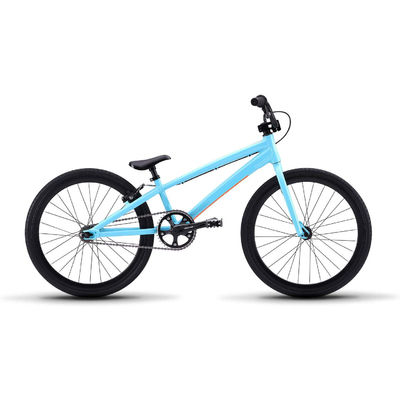20インチカーボンマウンテンバイク レトロデザイン シングルスピード 駆動列車 プロ BMX 鋼輪