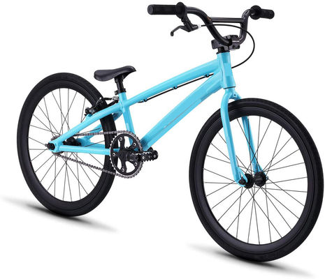 20インチカーボンマウンテンバイク レトロデザイン シングルスピード 駆動列車 プロ BMX 鋼輪
