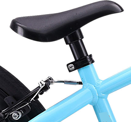 20インチカーボンマウンテンバイク レトロデザイン シングルスピード 駆動列車 プロ BMX 鋼輪