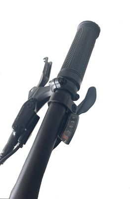26*4&quot; タイヤ幅 48V 1000W 17AH BAFANG 中型モーター電気フルサスペンション マウンテンバイク