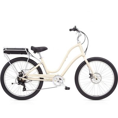 高速29インチ電動自転車 48V 500Wモーターと長持ちするリチウムバッテリー