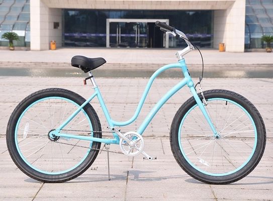 高速29インチ電動自転車 48V 500Wモーターと長持ちするリチウムバッテリー